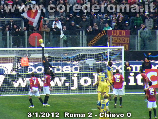 roma-chievo11