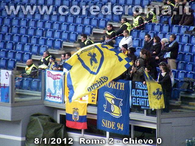 roma-chievo12