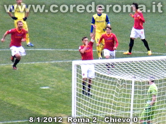 roma-chievo14