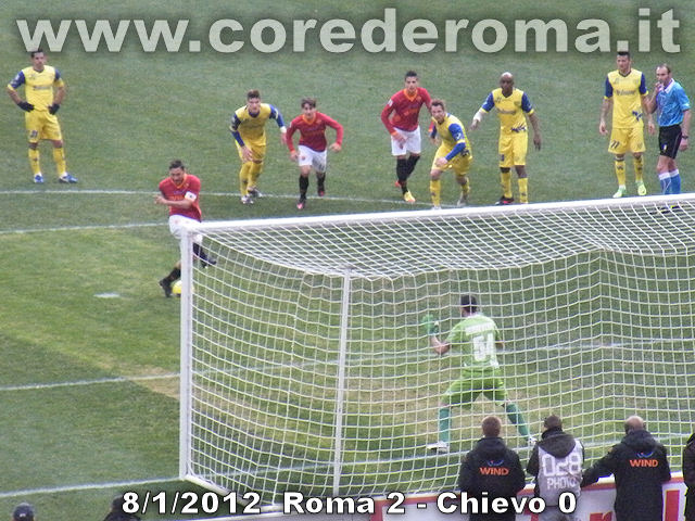 roma-chievo15