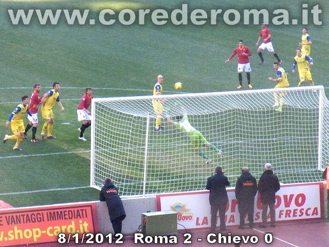 roma-chievo16