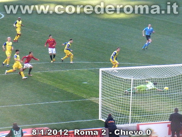 roma-chievo17