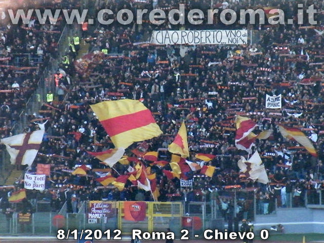 roma-chievo18