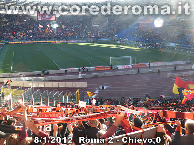 roma-chievo19