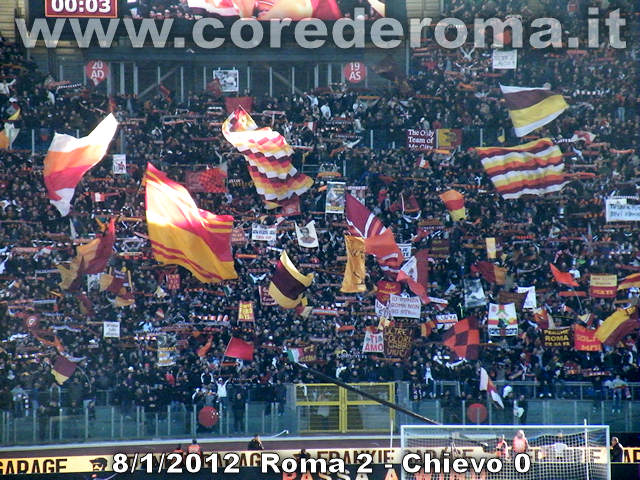 roma-chievo20