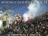 roma-chievo04