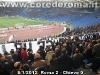 roma-chievo10