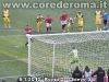 roma-chievo15