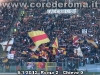 roma-chievo18