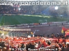 roma-chievo19