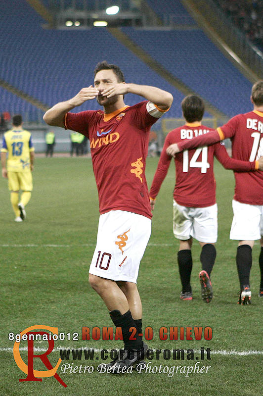 roma-chievo_bertea01