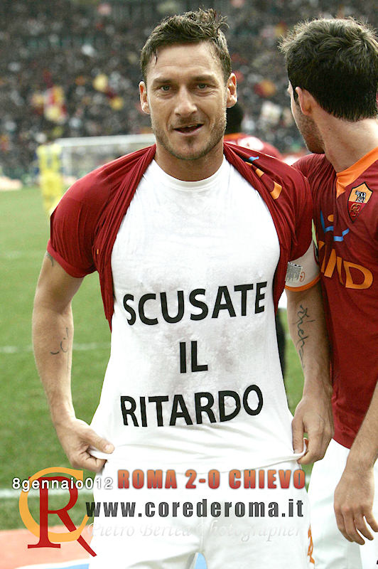 roma-chievo_bertea02