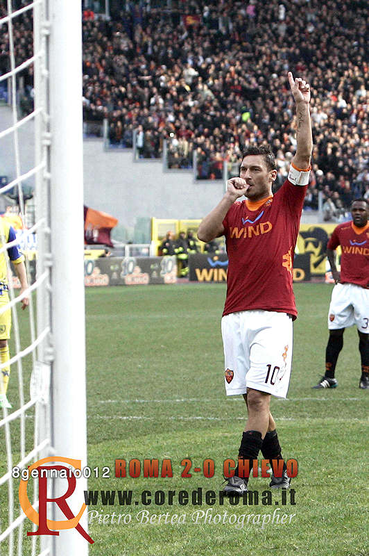 roma-chievo_bertea03