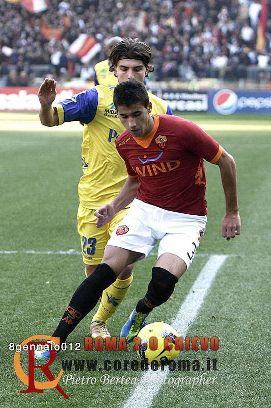 roma-chievo_bertea04