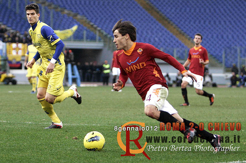 roma-chievo_bertea06