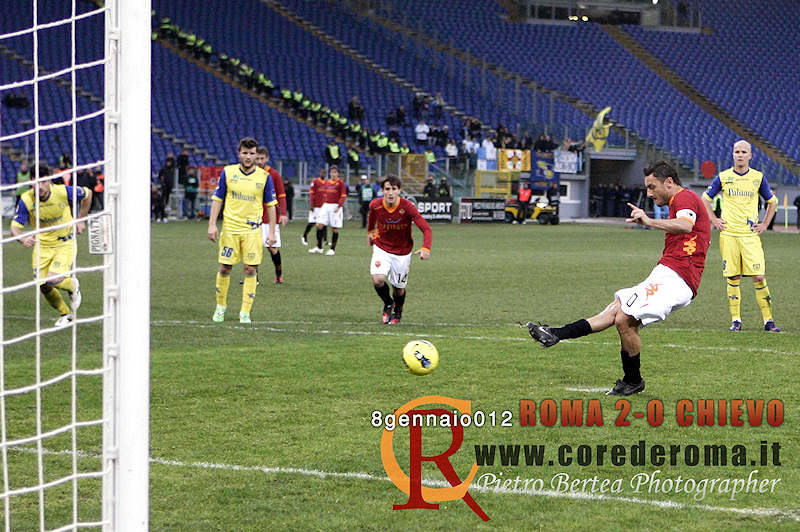 roma-chievo_bertea07