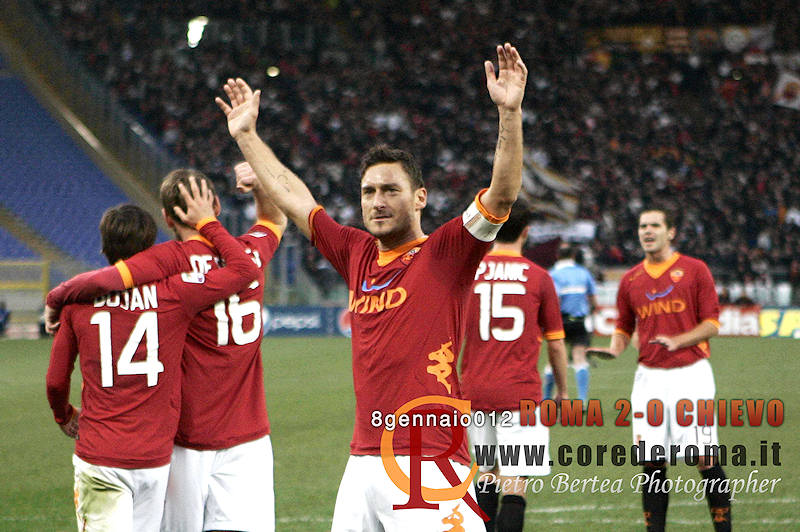 roma-chievo_bertea08