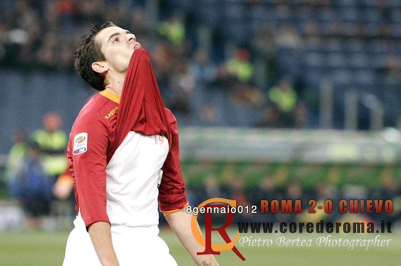 roma-chievo_bertea09