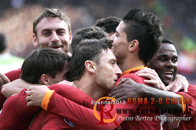 roma-chievo_bertea10