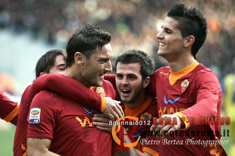 roma-chievo_bertea12