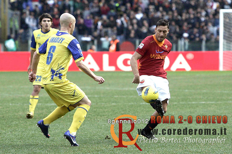 roma-chievo_bertea13