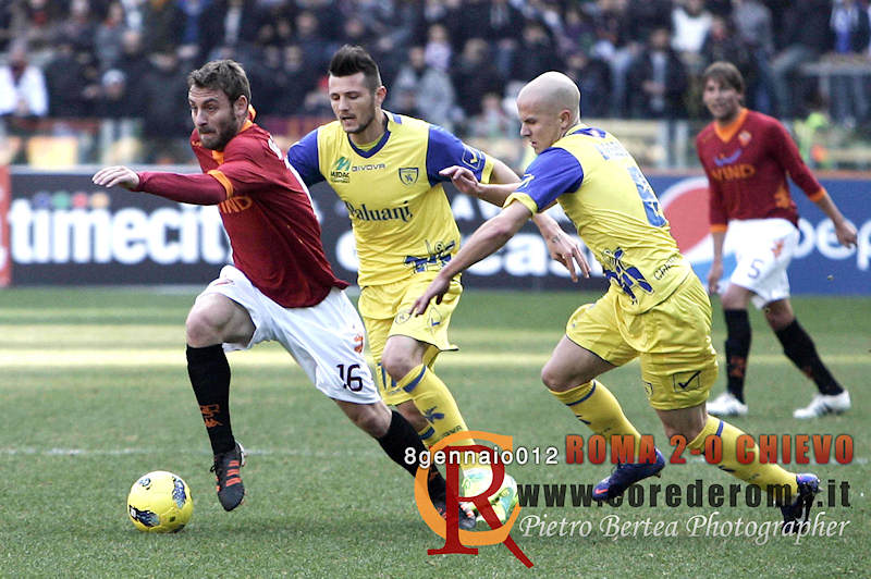 roma-chievo_bertea15