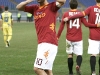 roma-chievo_bertea01