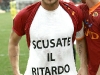 roma-chievo_bertea02