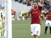 roma-chievo_bertea03