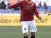 roma-chievo_bertea05