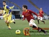 roma-chievo_bertea06