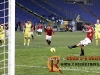 roma-chievo_bertea07