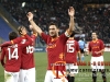 roma-chievo_bertea08