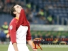 roma-chievo_bertea09