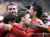 roma-chievo_bertea10