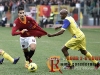 roma-chievo_bertea11