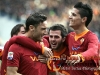 roma-chievo_bertea12