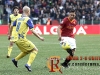 roma-chievo_bertea13