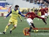 roma-chievo_bertea14