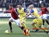 roma-chievo_bertea15