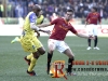 roma-chievo_bertea16