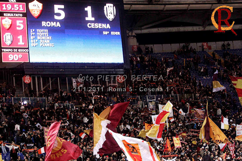 roma-cesena_bertea01