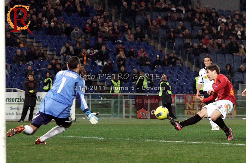 roma-cesena_bertea02