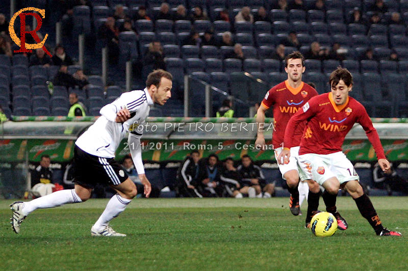 roma-cesena_bertea04