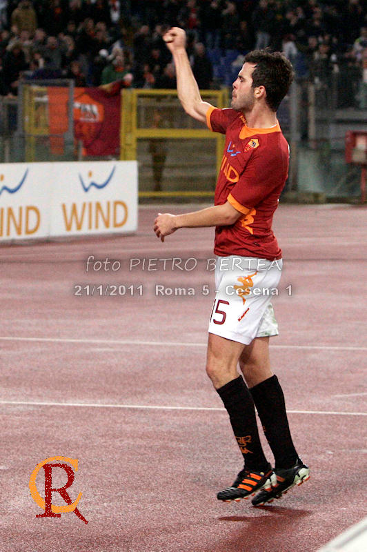 roma-cesena_bertea05