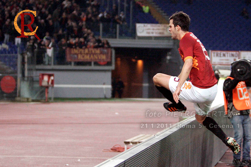 roma-cesena_bertea06