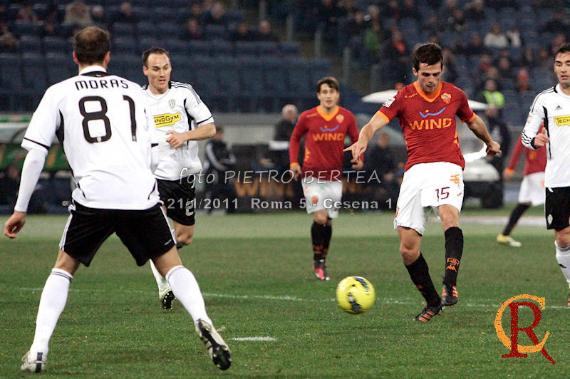 roma-cesena_bertea07