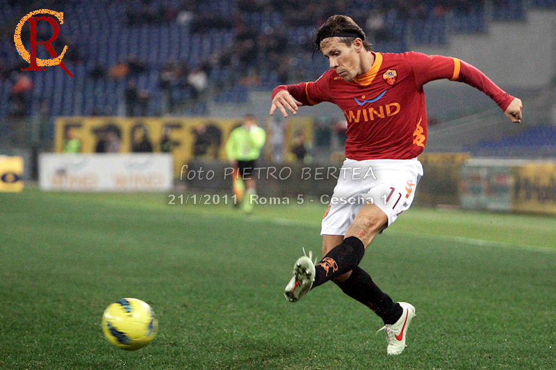 roma-cesena_bertea10