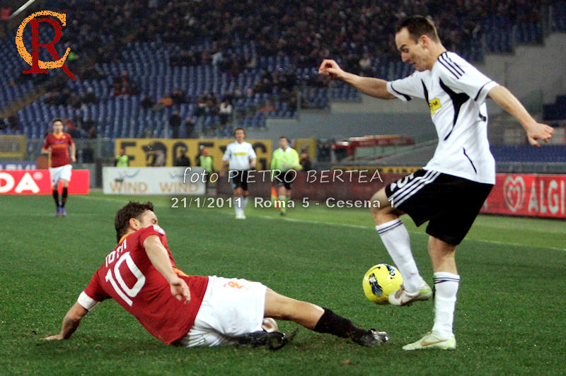 roma-cesena_bertea11