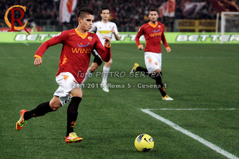 roma-cesena_bertea12